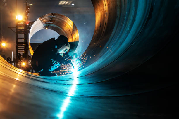  Wells, NV Welder Pros