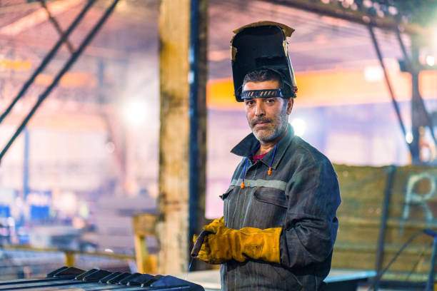 Best Welding Inspection and Certification in Wells, NV