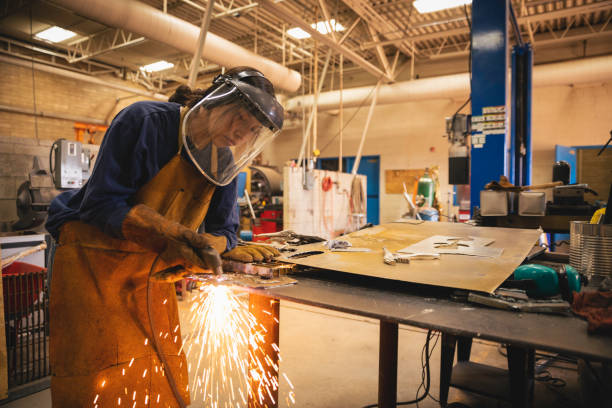 Best Maintenance and Repair Welding in Wells, NV